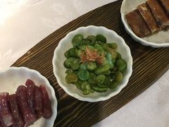 -品悦酒店(三林古镇店)