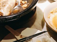 -吴莊(龙城万科里店)