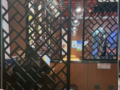 -清和传家饺子(龙泉道物美店)