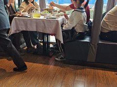 -洞庭鱼香(万科店)