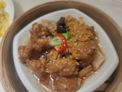 -陶陶居酒家(SM二期购物广场店)