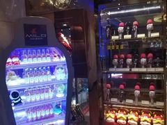 -Miohca缪卡KTV(和平店)
