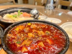 -老砂锅(城北店)