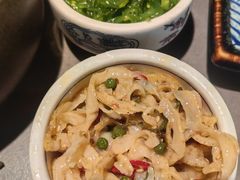 -沼津港精致料理·寿喜烧·烧鸟(龙湖南桥天街日料榜单店)