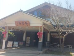 -望海·帆船主题咖啡厅•品茗下午茶(石湖景区店)