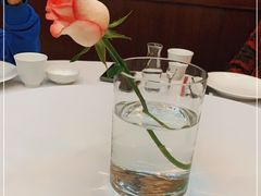 -眉州东坡(亚运村店)