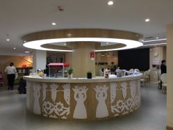点击看大图 -芳妮豆丁家庭影像馆(宝安店)