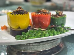 -知味观·味庄(杨公堤店)