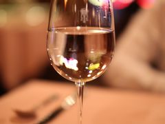 -马克西姆餐厅(崇文门店)