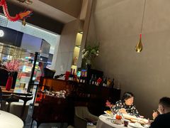 -许家菜(DT51店)