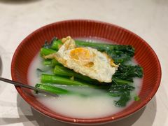-常来小聚·广州非遗传承餐厅(高德置地店)