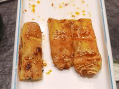 -高家烧鸽子烧烤店63年