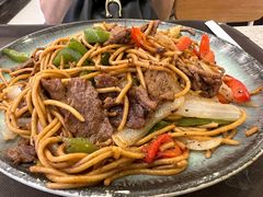 -澳门地道葡国餐