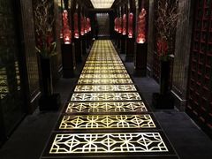 -北京四季酒店·采逸轩