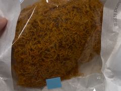 -好利来(鲁谷店)