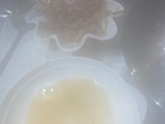 -二十一分小锅炖(中心店)