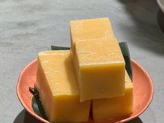 -小吊梨汤·北京菜·烤鸭(清河万象汇店)