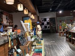 -漓江书院(三祺广场店)