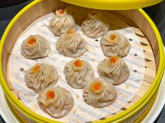 -红厨巷·淮扬菜(熙南里店)