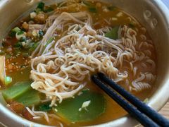 -冒菜西施·非遗冒菜(总店)