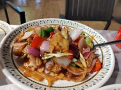 -金越轩(江南坊店)