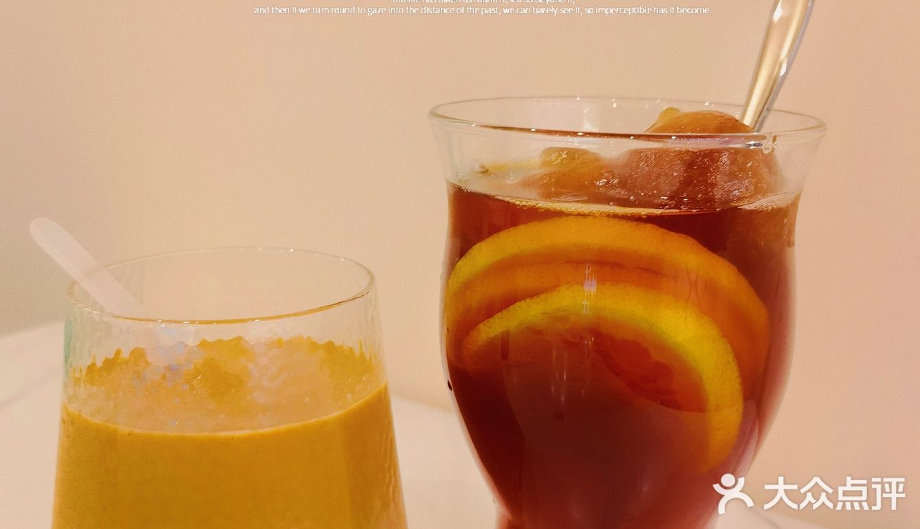 广州|动物氛围感餐厅带你一探究竟‼️