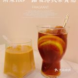 广州|动物氛围感餐厅带你一探究竟‼️