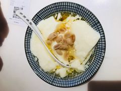 -桃园眷村(万象天地店)