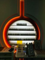 -MB·nail美甲美睫