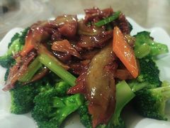 -佛有缘·32年老字号(广州首店)