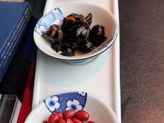 -凤凰湘语·海派湘菜(浦东旗舰店)