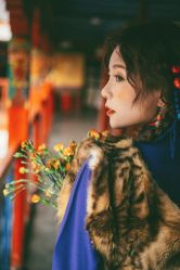 -风马映像摄影工作室(布宫店)