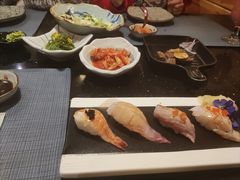 -德川家日本料理(龙德广场店)