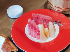 -达夫弄主题餐厅
