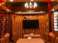 -一江春水·杭帮臻宴(三台山店)