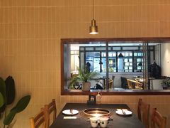 -嘿嘟嘟·肋条烧肉放题(爱融荟城店)