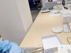 -九机·手机电脑数码(小西门店)