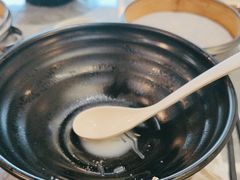 -鸭味先老鸭粉丝馆(瑞金路二号四号小区店)