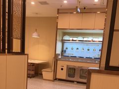 -七欣天香辣蟹火锅(闵行浦江欢乐颂店)