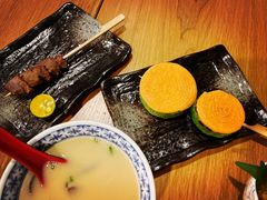 -小隐(淮海路店)