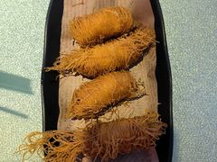 -日昌餐馆(德胜门店)