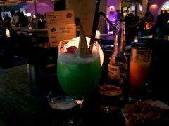 -CLUB VIVA(购物公园店)