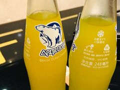 -渝味家常菜