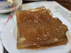 -仁信老铺(嘉信店)