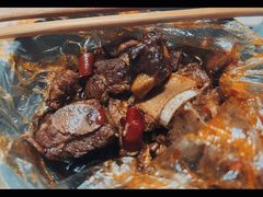 -潘记红烧肉