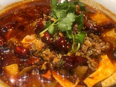 -辛香汇(宝乐汇店)