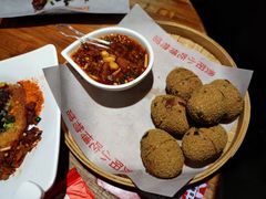 -丝恋丝娃娃(重庆龙湖店)