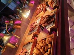 -比格比萨自助(赛罕区万达广场店)