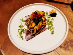 烧椒蛏子皇-榕意·川味之美(深业上城店)