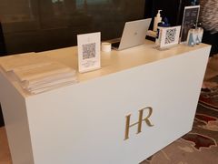 -广州四季酒店